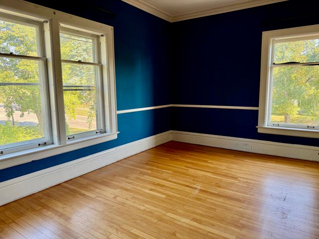 513 E Cass Street, Cadillac, MI 49601