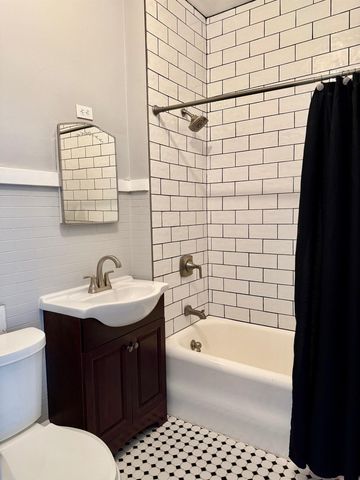 513 E Cass Street, Cadillac, MI 49601