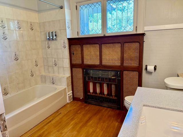 513 E Cass Street, Cadillac, MI 49601