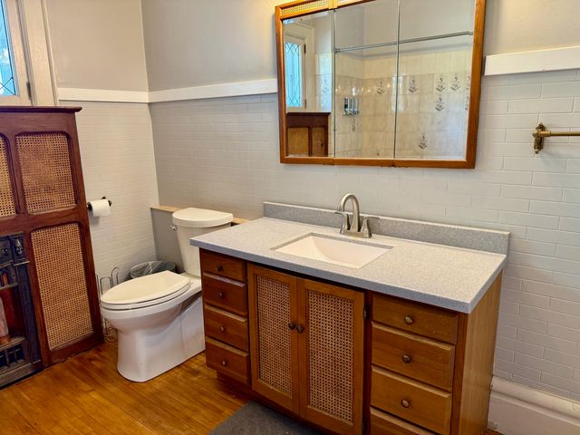 513 E Cass Street, Cadillac, MI 49601