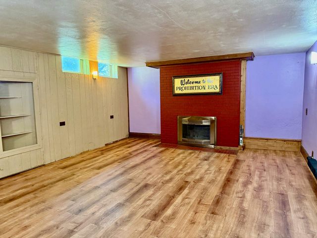 513 E Cass Street, Cadillac, MI 49601