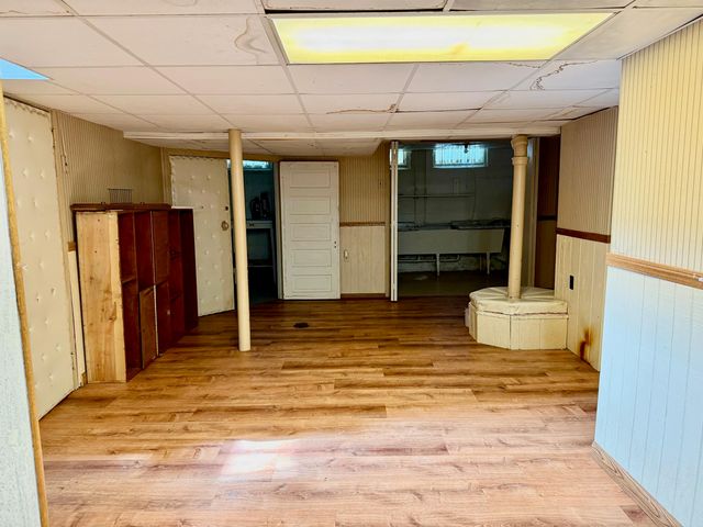 513 E Cass Street, Cadillac, MI 49601