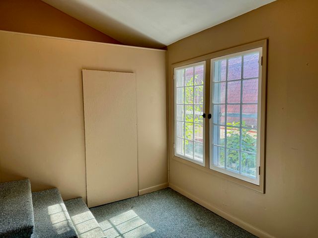 513 E Cass Street, Cadillac, MI 49601