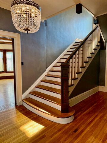 513 E Cass Street, Cadillac, MI 49601