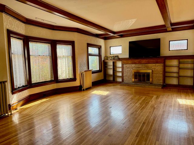 513 E Cass Street, Cadillac, MI 49601