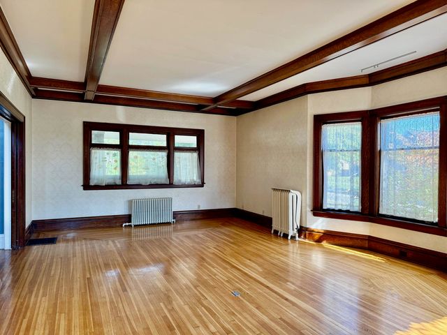 513 E Cass Street, Cadillac, MI 49601