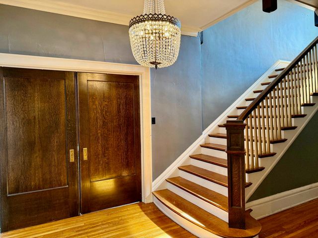 513 E Cass Street, Cadillac, MI 49601