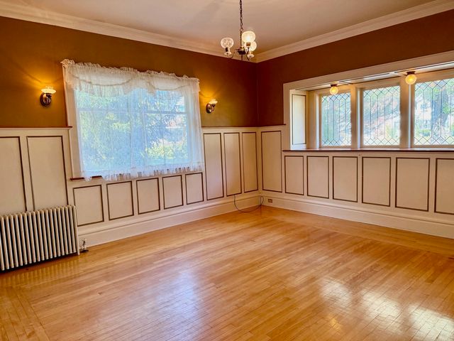 513 E Cass Street, Cadillac, MI 49601