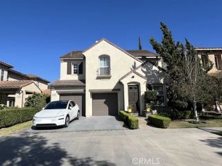 2546 Hibiscus Street, Fullerton, CA 92835