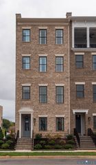 12 E Cary St Unit#1, Richmond, VA 23219