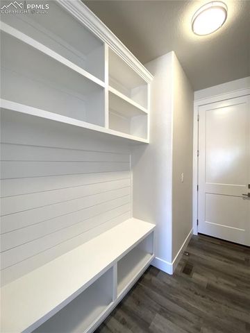 11132 Rolling Ranch Drive, Peyton, CO 80831