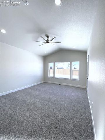 11132 Rolling Ranch Drive, Peyton, CO 80831