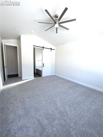 11132 Rolling Ranch Drive, Peyton, CO 80831