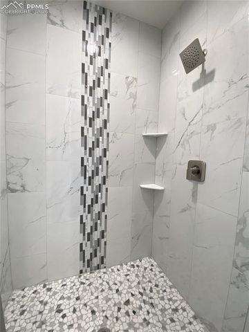 11132 Rolling Ranch Drive, Peyton, CO 80831