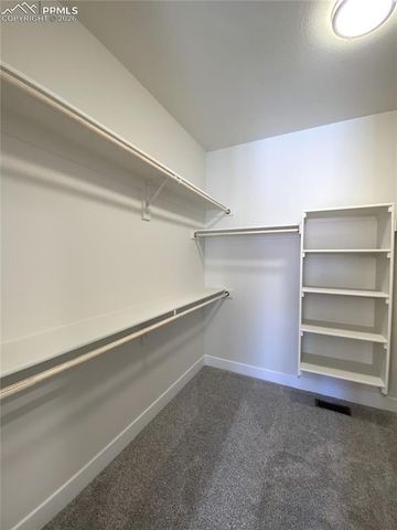 11132 Rolling Ranch Drive, Peyton, CO 80831