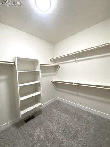 11132 Rolling Ranch Drive, Peyton, CO 80831