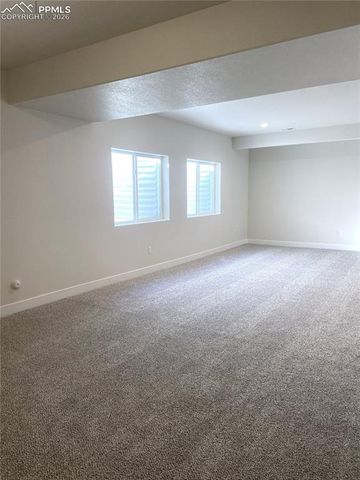 11132 Rolling Ranch Drive, Peyton, CO 80831