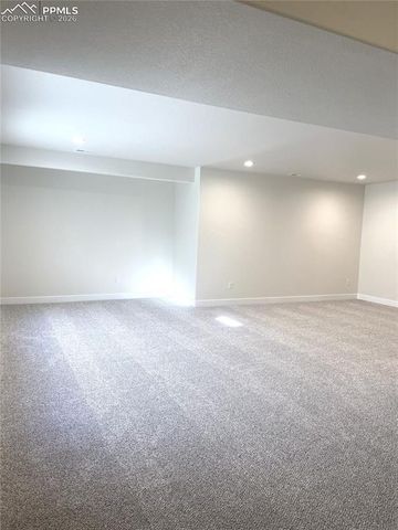 11132 Rolling Ranch Drive, Peyton, CO 80831