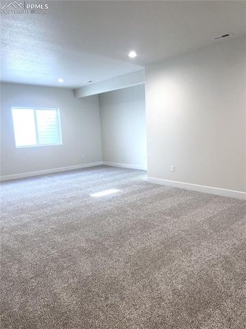 11132 Rolling Ranch Drive, Peyton, CO 80831