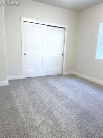 11132 Rolling Ranch Drive, Peyton, CO 80831