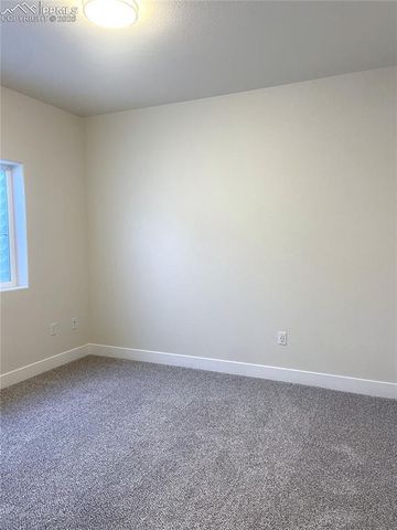 11132 Rolling Ranch Drive, Peyton, CO 80831