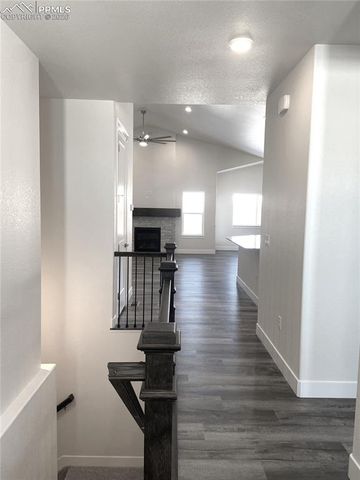 11132 Rolling Ranch Drive, Peyton, CO 80831