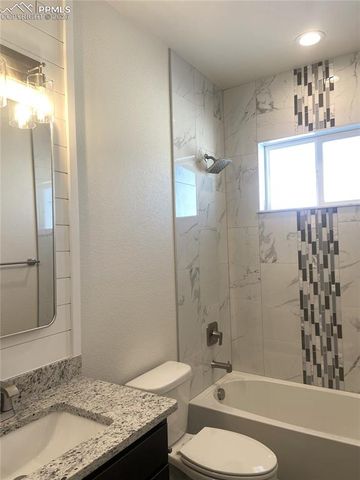 11132 Rolling Ranch Drive, Peyton, CO 80831