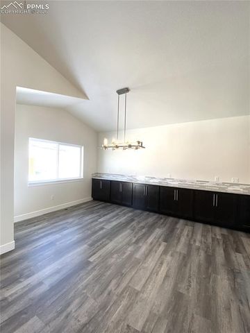 11132 Rolling Ranch Drive, Peyton, CO 80831