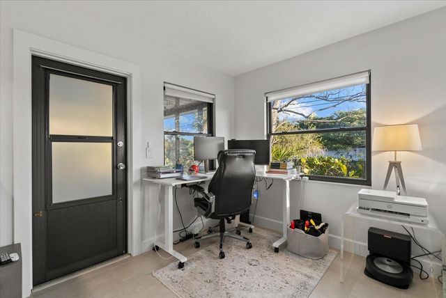 6835 ROXBURY DRIVE, Sarasota, FL 34231