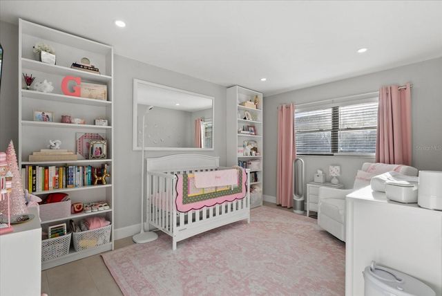 6835 ROXBURY DRIVE, Sarasota, FL 34231