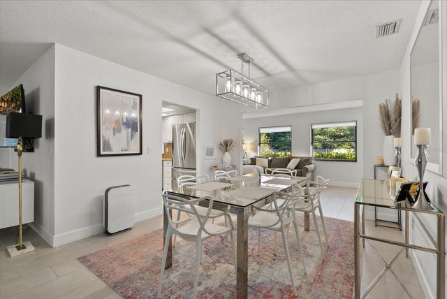 6835 ROXBURY DRIVE, Sarasota, FL 34231