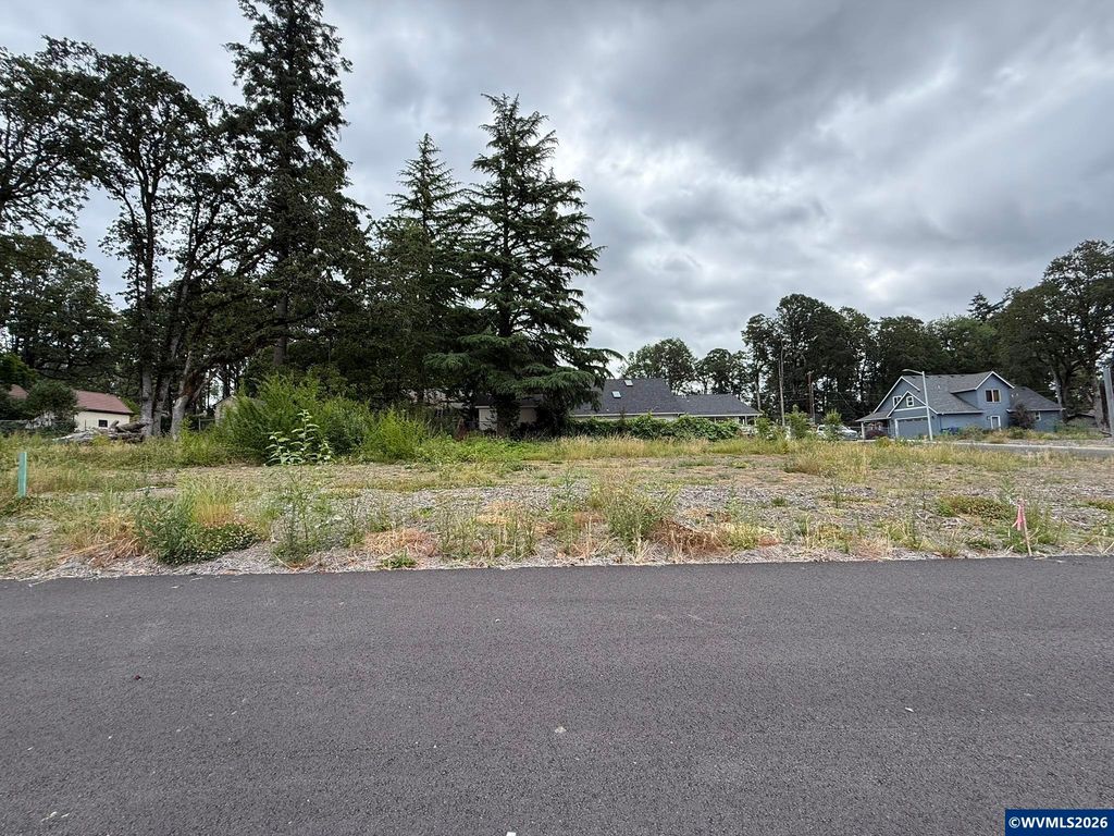 3113 SE Merlot Rd, Milwaukie, OR 97267