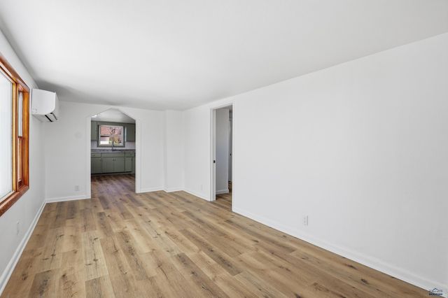 1119 FARLOW AVE, Rapid City, SD 57701