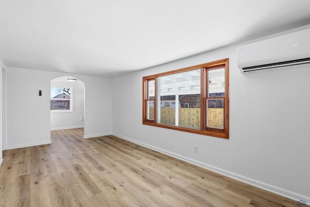 1119 FARLOW AVE, Rapid City, SD 57701