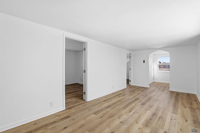 1119 FARLOW AVE, Rapid City, SD 57701