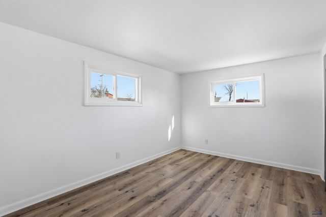 1119 FARLOW AVE, Rapid City, SD 57701