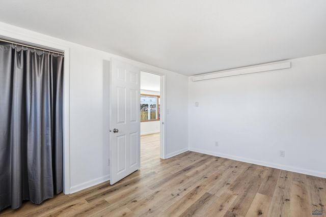 1119 FARLOW AVE, Rapid City, SD 57701