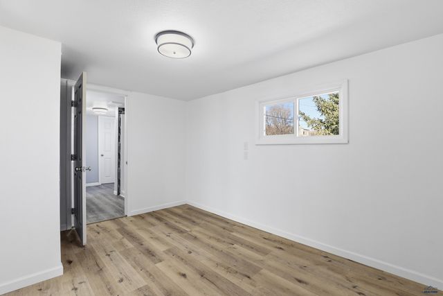 1119 FARLOW AVE, Rapid City, SD 57701