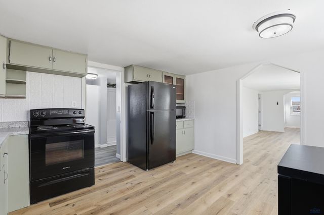 1119 FARLOW AVE, Rapid City, SD 57701