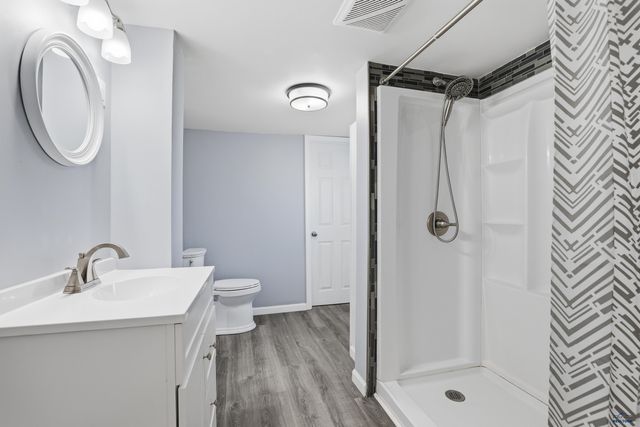 1119 FARLOW AVE, Rapid City, SD 57701