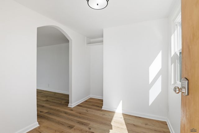 1119 FARLOW AVE, Rapid City, SD 57701