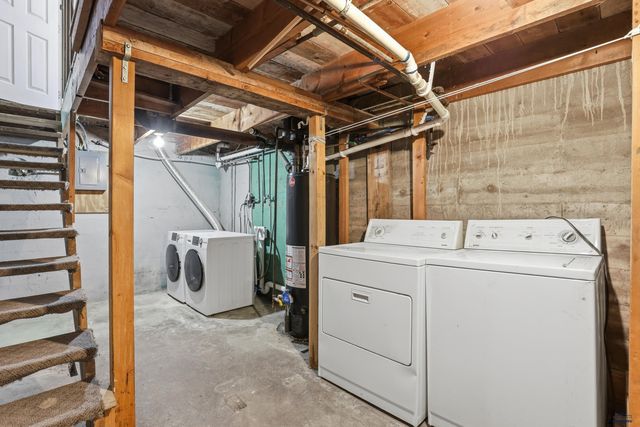 1119 FARLOW AVE, Rapid City, SD 57701