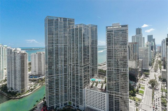 200 Biscayne Boulevard Way 4304, Miami, FL 33131