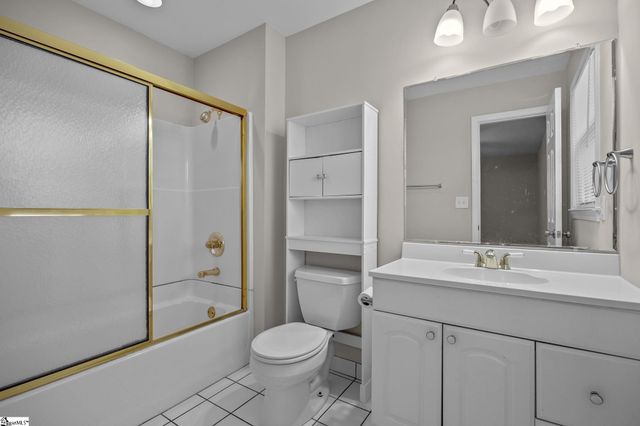 208 Bridgewood Avenue, Taylors, SC 29687