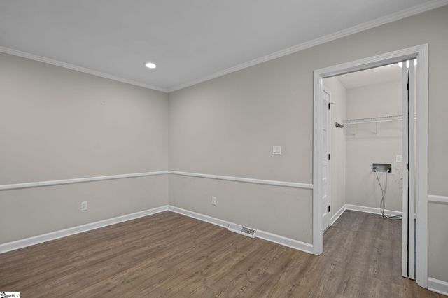 208 Bridgewood Avenue, Taylors, SC 29687