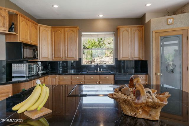 6 Canyon Drive, Carson City, NV 89703