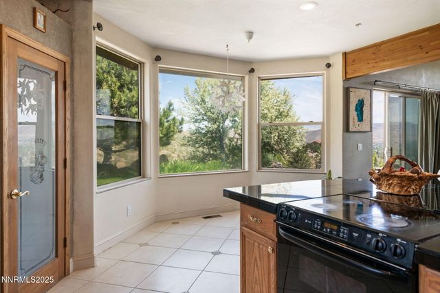 6 Canyon Drive, Carson City, NV 89703
