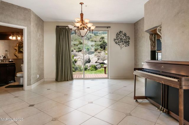 6 Canyon Drive, Carson City, NV 89703