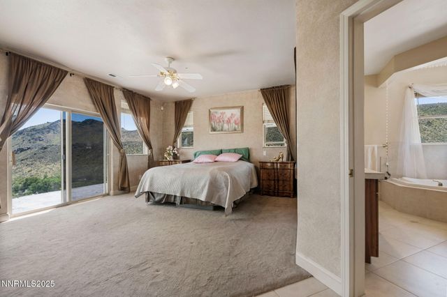 6 Canyon Drive, Carson City, NV 89703