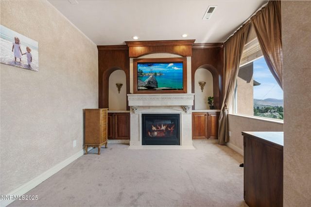 6 Canyon Drive, Carson City, NV 89703